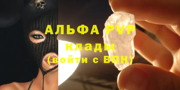 гидропоника Зеленокумск