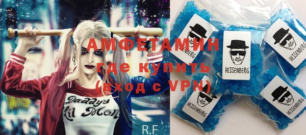 прущие грибы Инсар