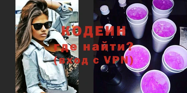 метадон Инта