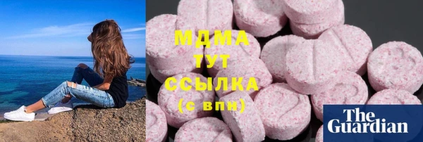 гидропоника Зеленокумск