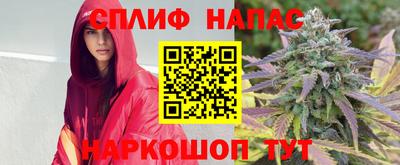 PSILOCYBIN Свободный